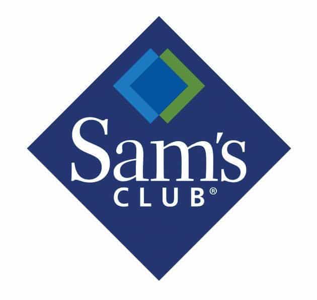 Sam's Club