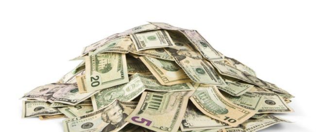 a summary of microloans