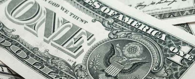 Microlending effects on the economy