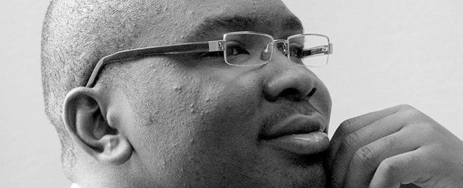 Business capital for women entrepreneurs