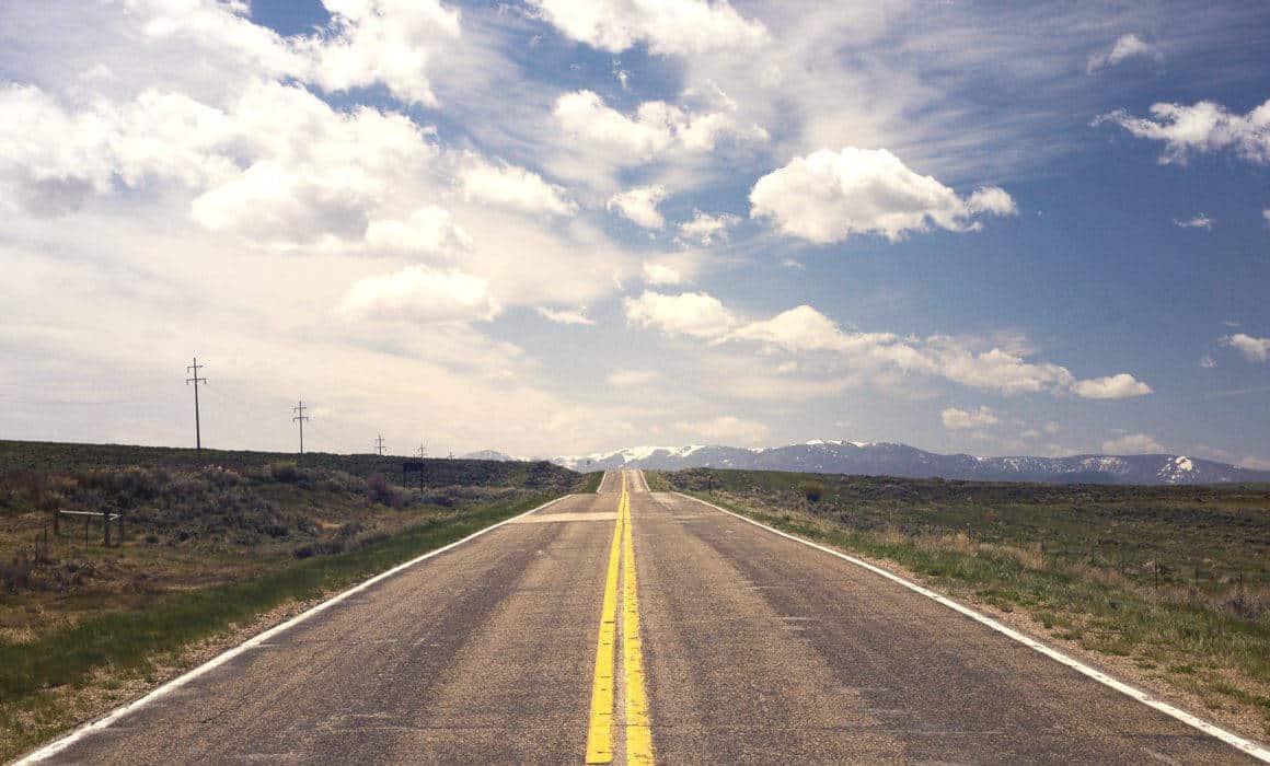 National Small Business Week 2016