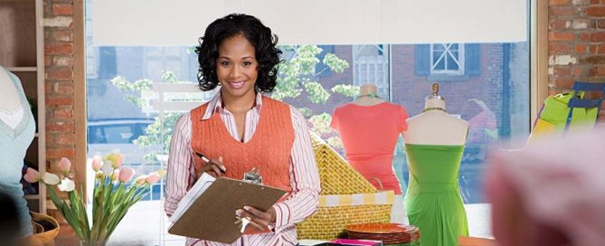 North Chicago ranks second best small city to start business