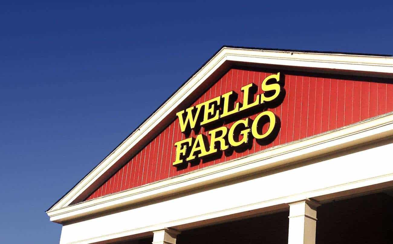 Wells Fargo provides $2.25 Million in Small Business Capital