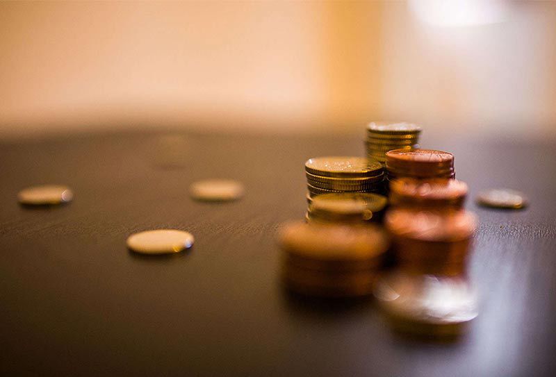 3. Manage Your Budget Better