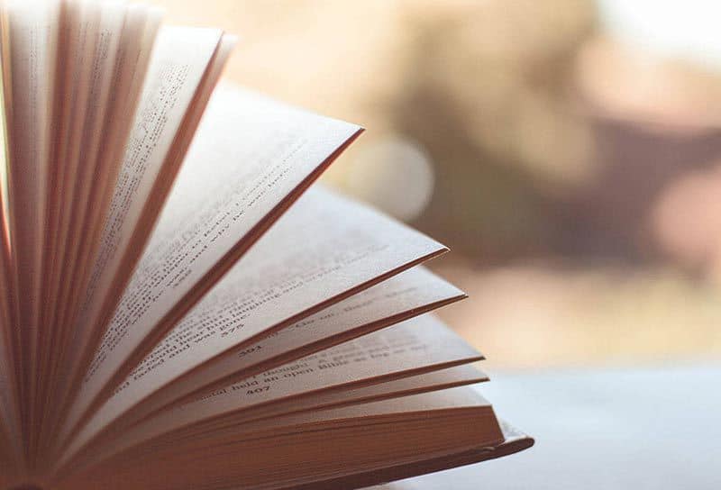 4. Learn Something New