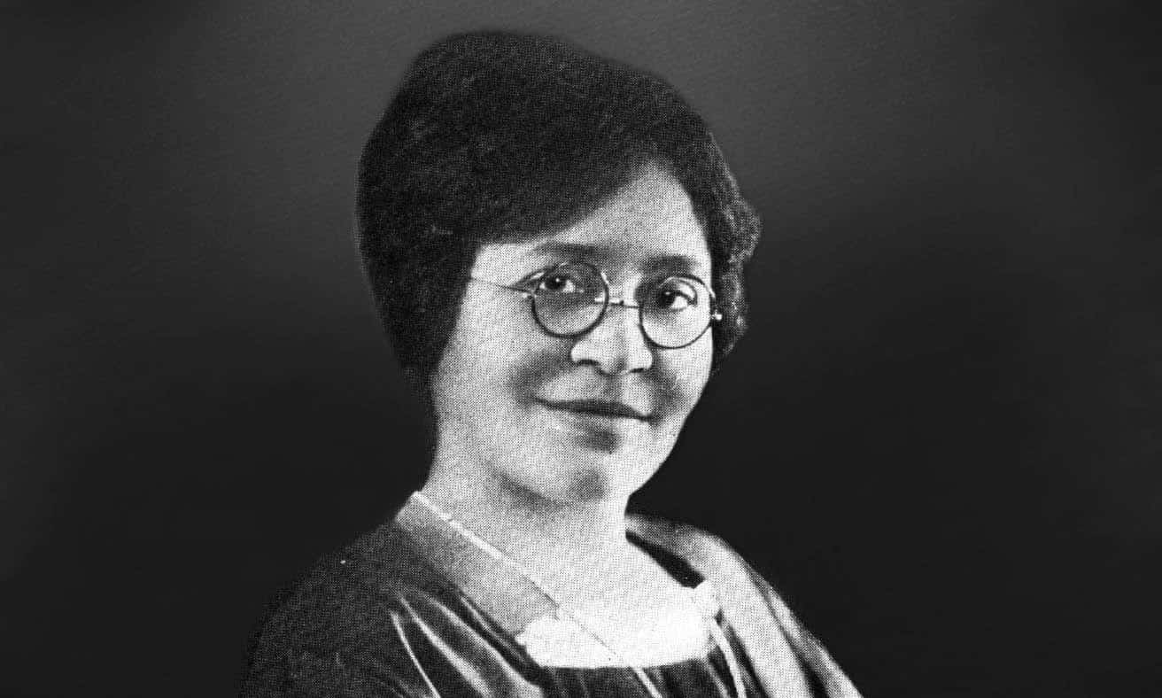 Annie Malone, an inspiring entrepreneur and the African American millionairess