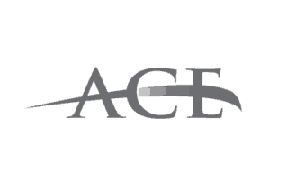ACE Women’s Business Center
