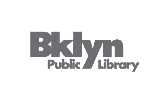 Brooklyn Public Library