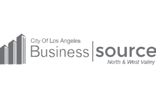 City of LA BusinessSource Centers North & West Valley