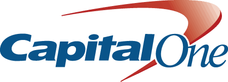 Capital One