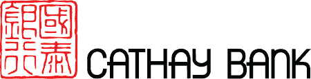 Cathay Bank