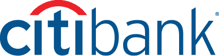 Citibank