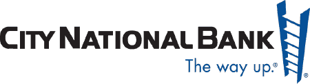 City National Bank
