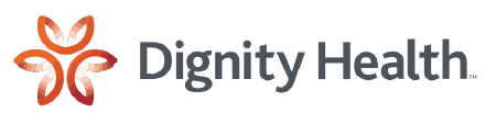 Dignity Health