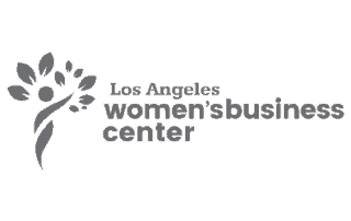 Los Angeles Women's Business Center