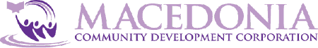 Macedonia Community Development Corporation