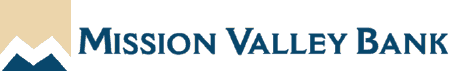 Mission Valley Bank