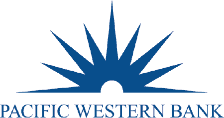 Pacific Western Bank