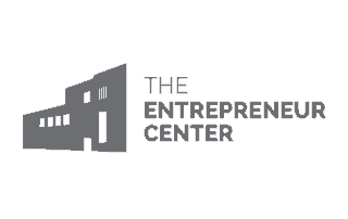 Pacoima Entrepreneur Center