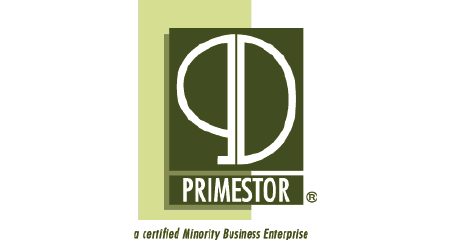 Primestor Development