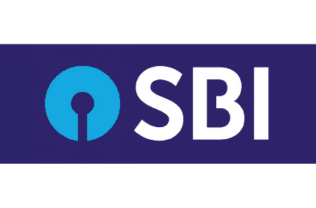 State Bank of India New York