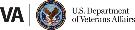 U.S. Department of Veterans Affairs