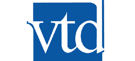 VTD