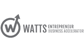 Watts Entrepreneur Business Accelerator