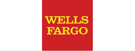 Wells Fargo