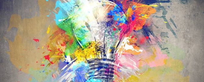 Why good design is important for small business