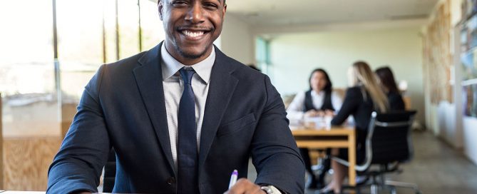 Great Interview Ideas