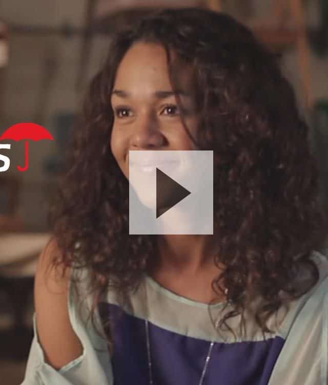 Travelers Small Business Risk Education (SBRE) Program