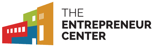 The Entrepreneur Center in Pacoima, CA