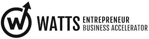 Watts Entrepreneur Business Accelerator
