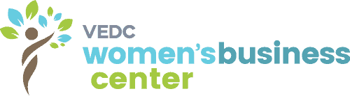 Los Angeles Women's Business Center