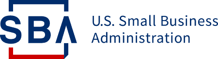 U.S. Small Business Administration
