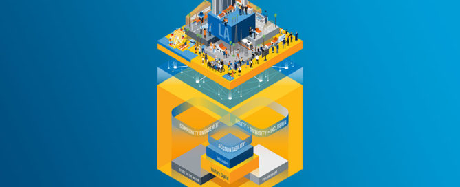 PledgeLA: promoting civic engagement, diversity, and inclusion across L.A.’s tech sector