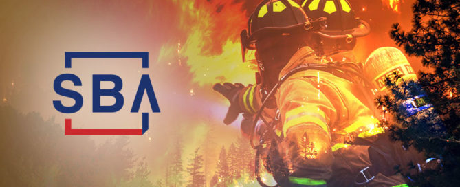 Firefighters fight Woolsey Fire blaze in Los Angeles County