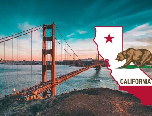 Women’s Business Centers of California Receive Additional Resources for Technical Assistance