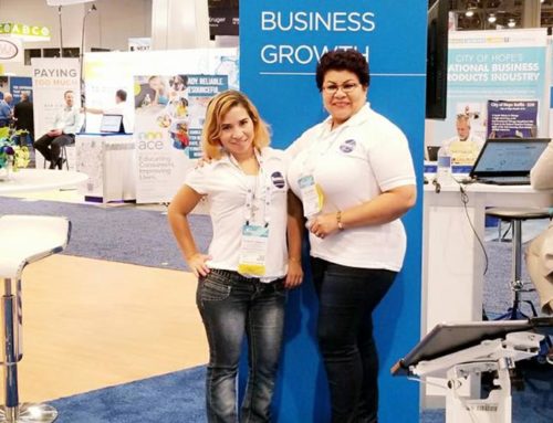 Anna’s Cleaning Service