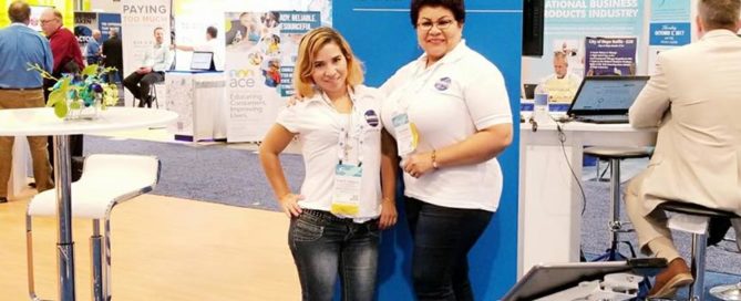 Anna's Cleaning Service