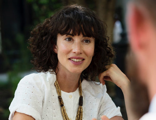 SURVEY: Help VEDC Build Better Small Business Services!