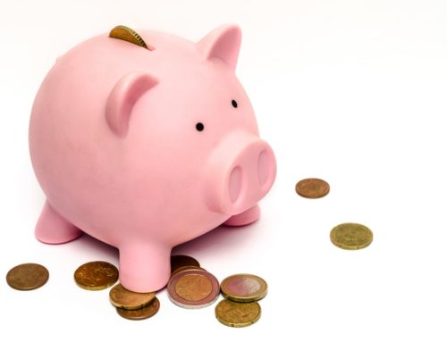 How to Get Help with Your Small Business Income Tax