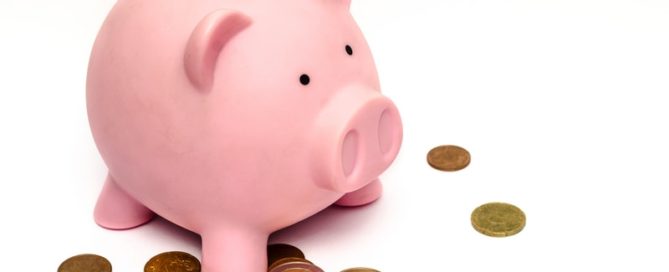 Income tax assistance in Los Angeles